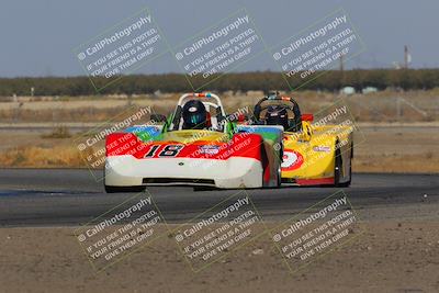 media/Oct-29-2022-CalClub SCCA (Sat) [[e05833b2e9]]/Race Group 1/Qualifying (Sweeper)/
